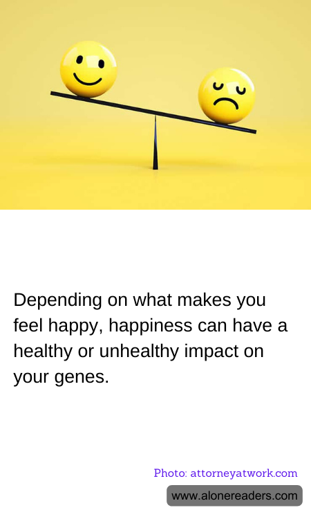 General Knowledge Learning Cards