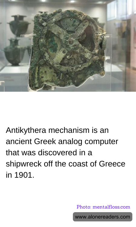 General Knowledge Learning Cards