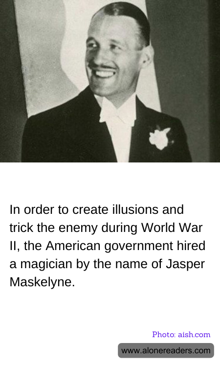 General Knowledge Learning Cards