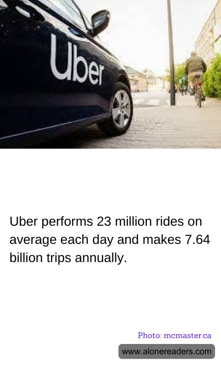 General Knowledge Learning Cards