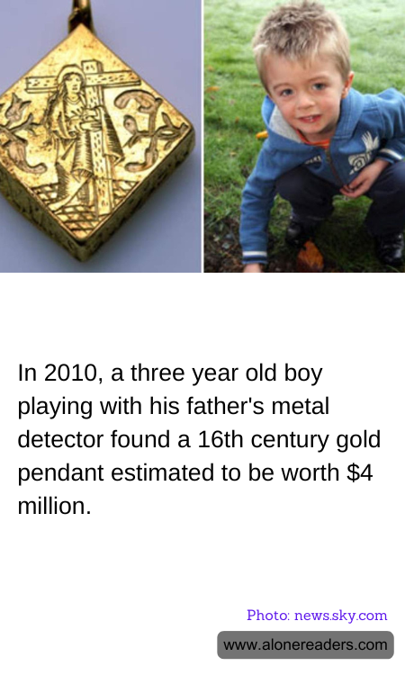 General Knowledge Learning Cards