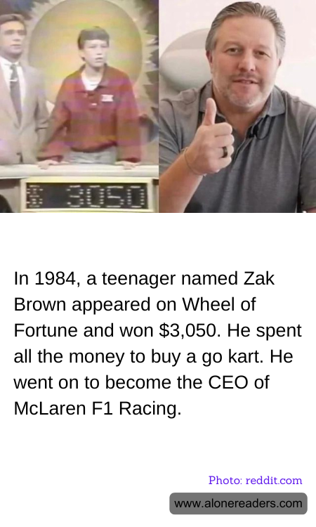 General Knowledge Learning Cards