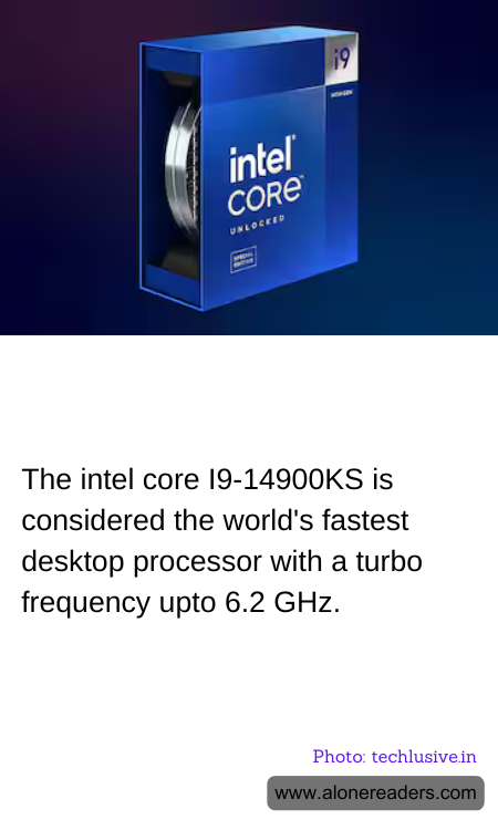 General Knowledge Learning Cards