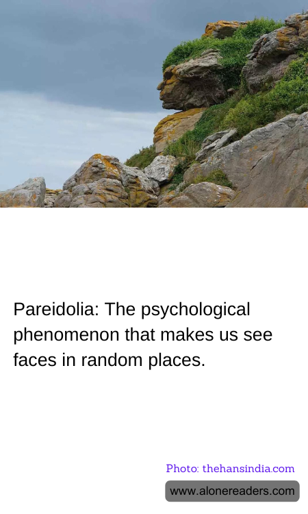 General Knowledge Learning Cards