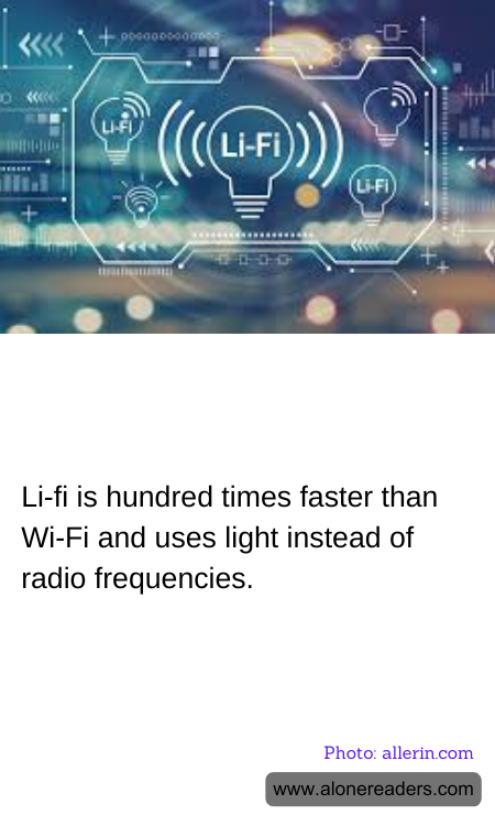 General Knowledge Learning Cards