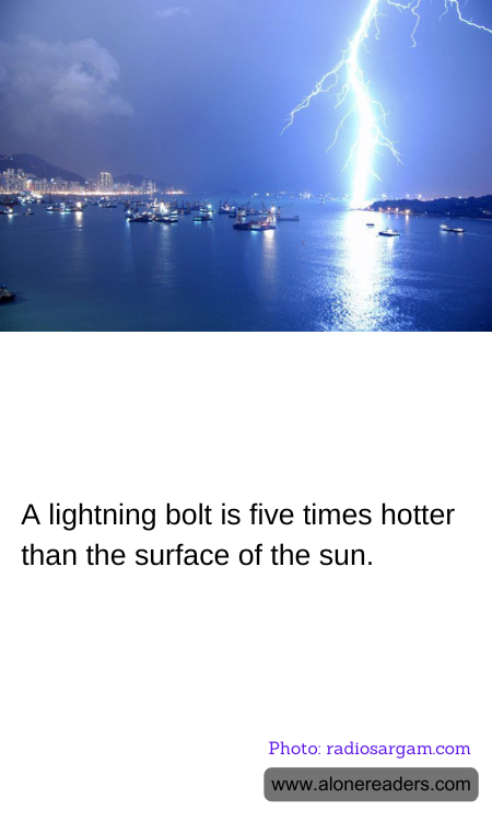 General Knowledge Learning Cards