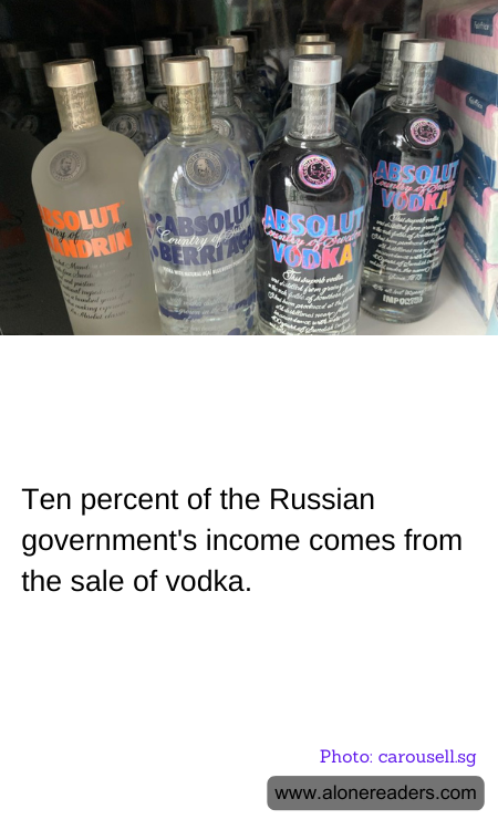 General Knowledge Learning Cards