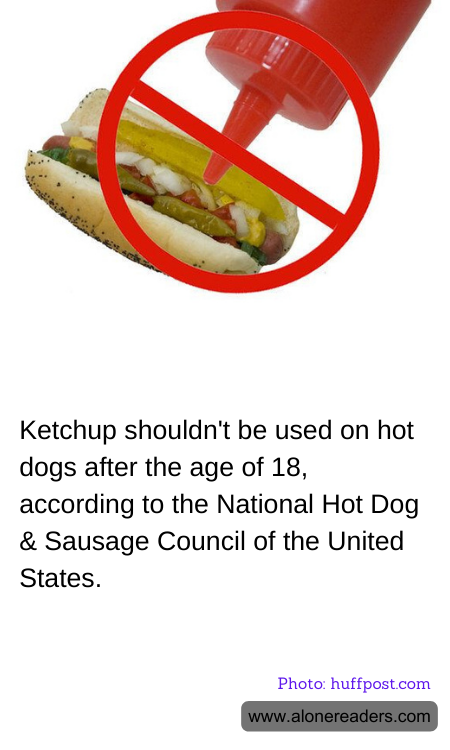 General Knowledge Learning Cards