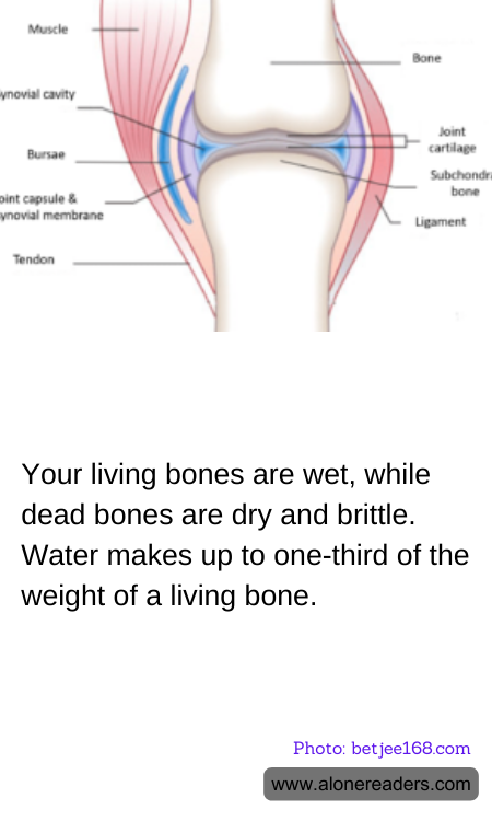 General Knowledge Learning Cards