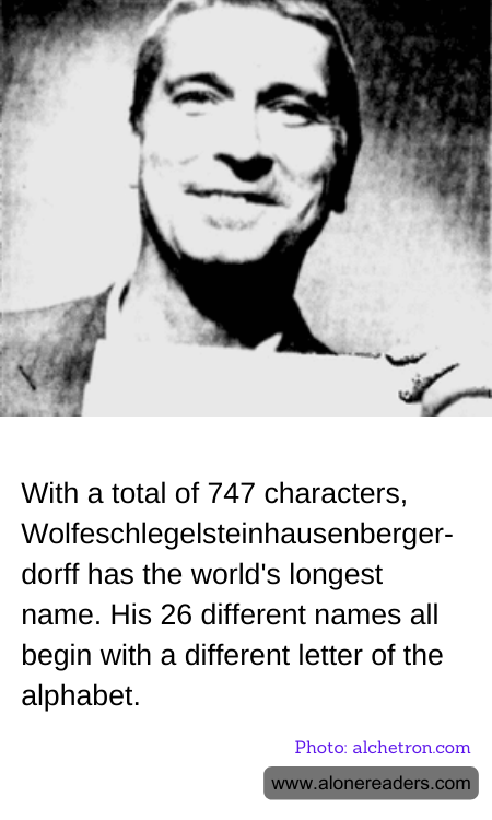 General Knowledge Learning Cards