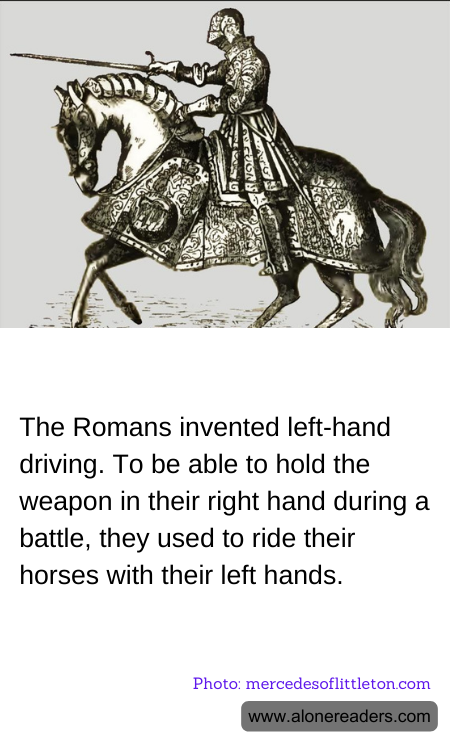 General Knowledge Learning Cards