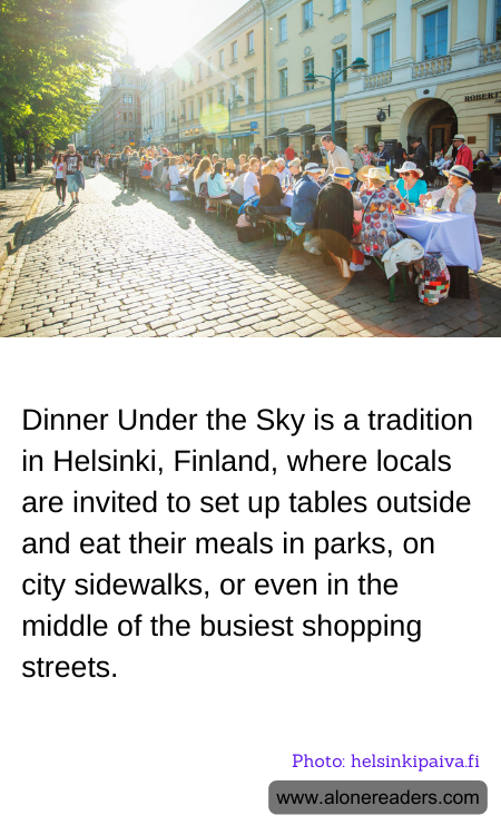 General Knowledge Learning Cards