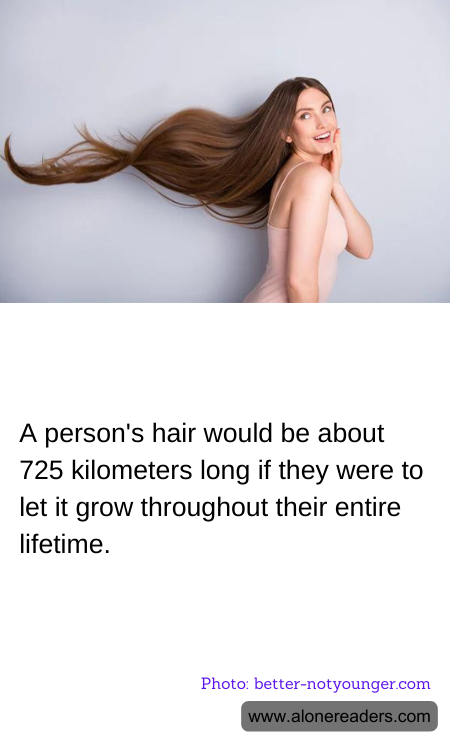 General Knowledge Learning Cards