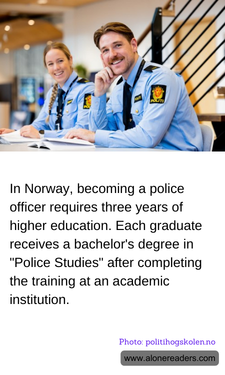 General Knowledge Learning Cards