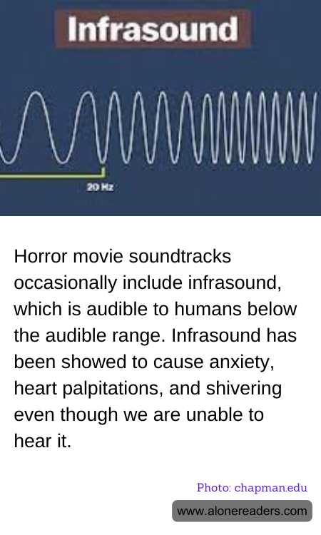 General Knowledge Learning Cards