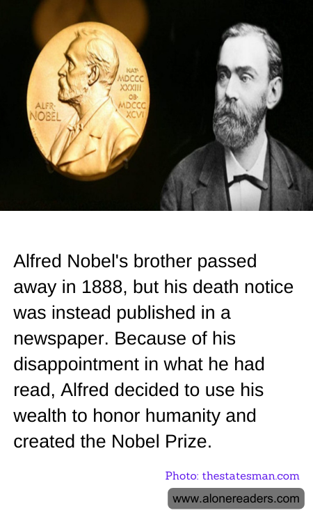 General Knowledge Learning Cards