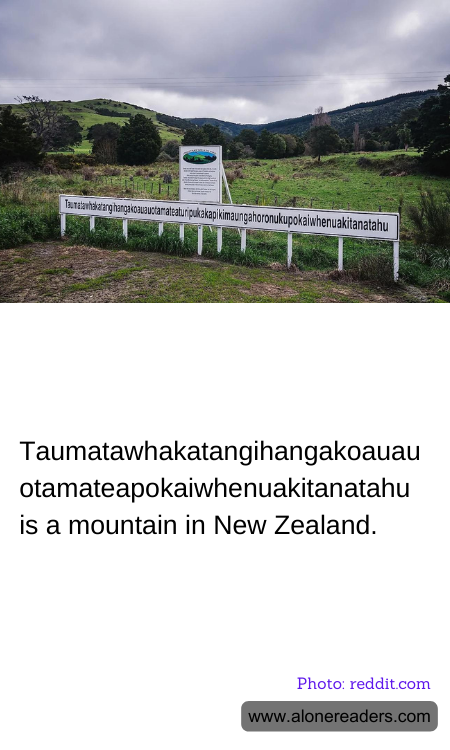 General Knowledge Learning Cards