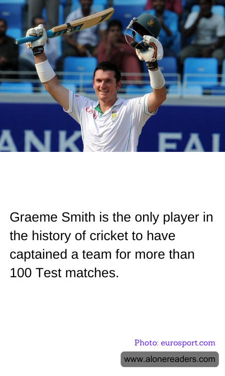 General Knowledge Learning Cards