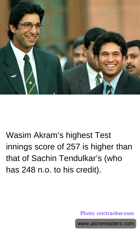 General Knowledge Learning Cards