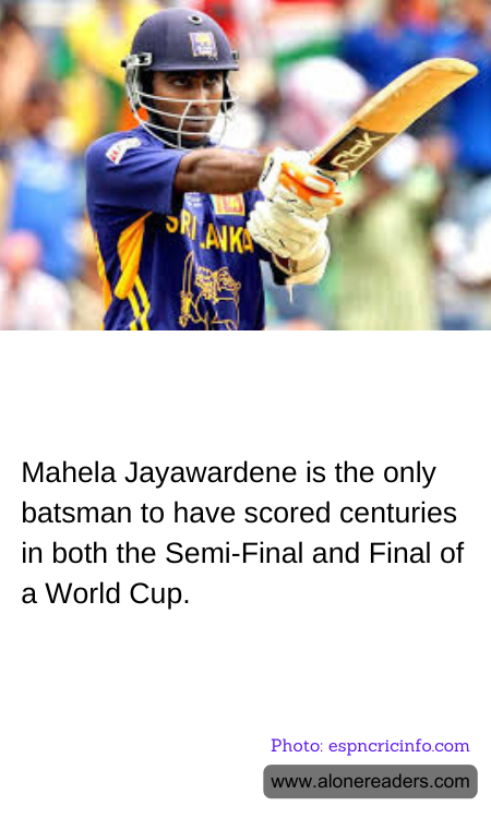 General Knowledge Learning Cards