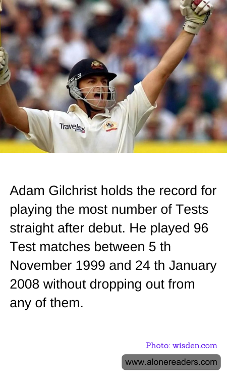 General Knowledge Learning Cards