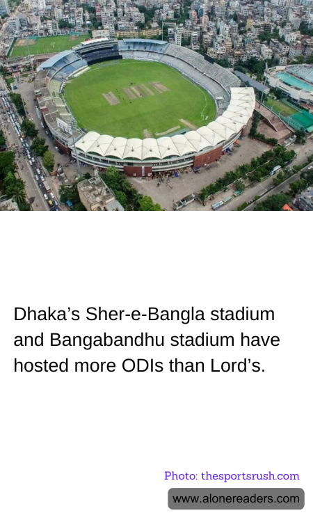 General Knowledge Learning Cards