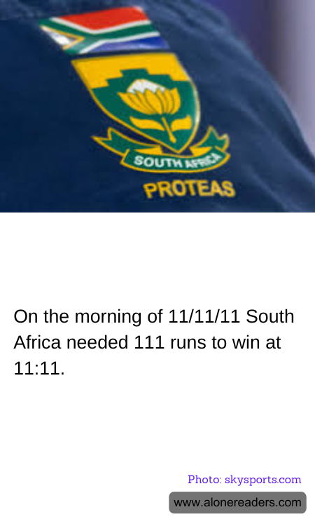 General Knowledge Learning Cards