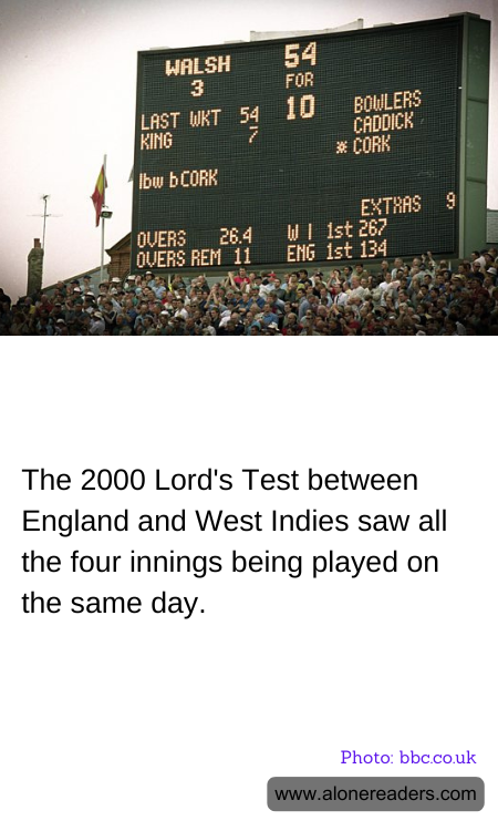 General Knowledge Learning Cards