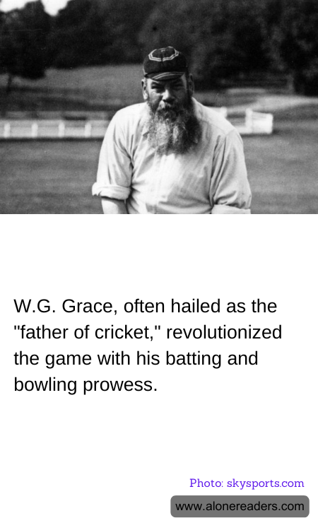 General Knowledge Learning Cards