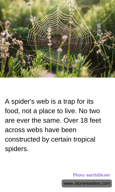 General Knowledge Learning Cards