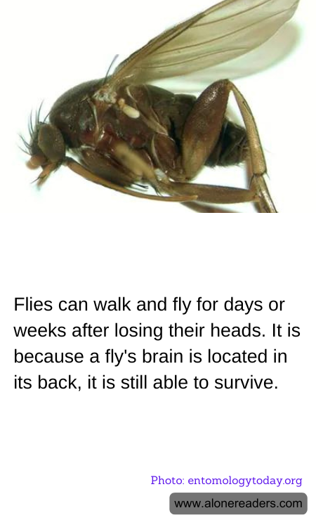 General Knowledge Learning Cards