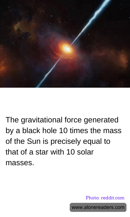 General Knowledge Learning Cards