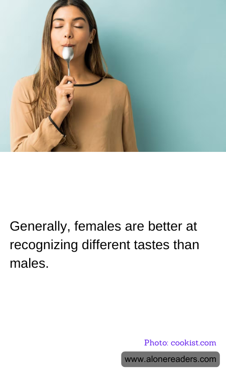 General Knowledge Learning Cards