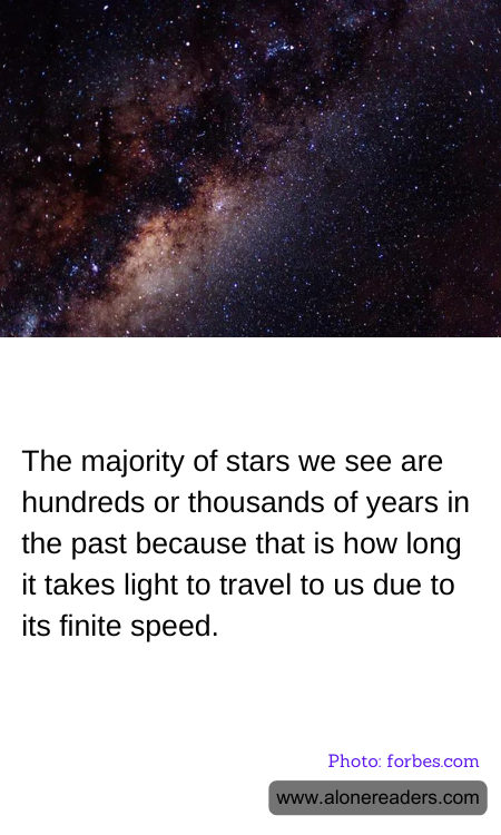 General Knowledge Learning Cards