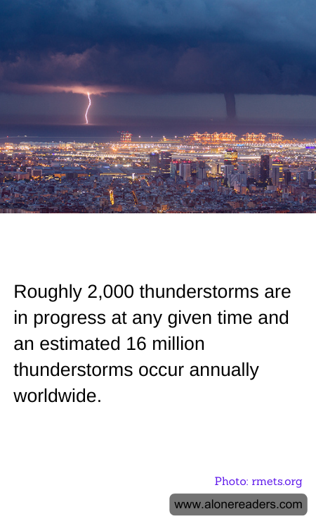 General Knowledge Learning Cards