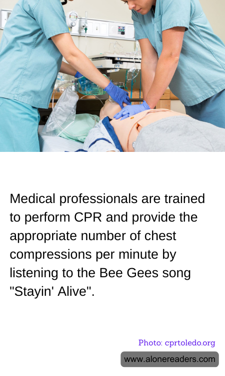 General Knowledge Learning Cards