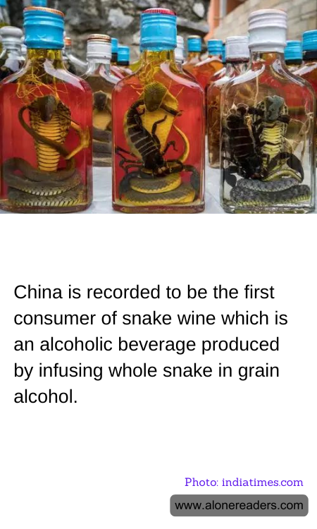 General Knowledge Learning Cards