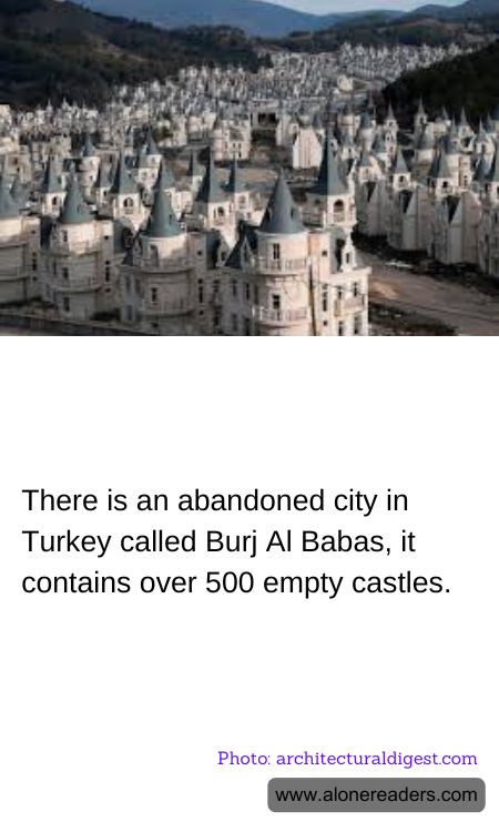 General Knowledge Learning Cards