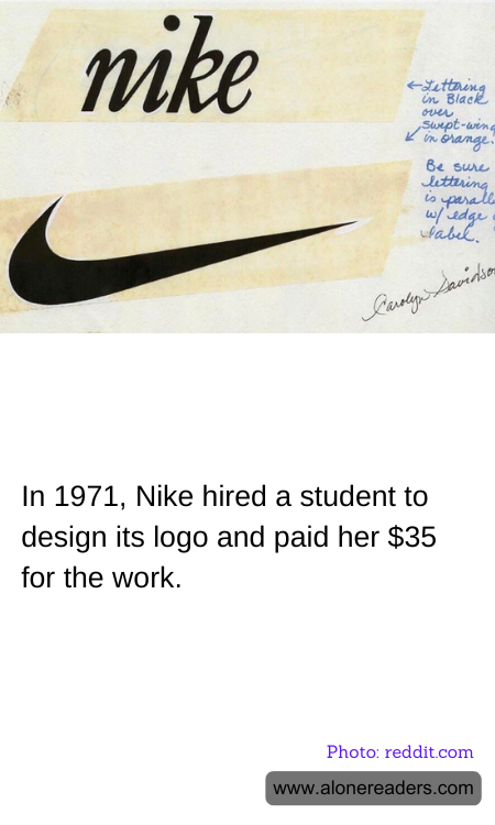 General Knowledge Learning Cards