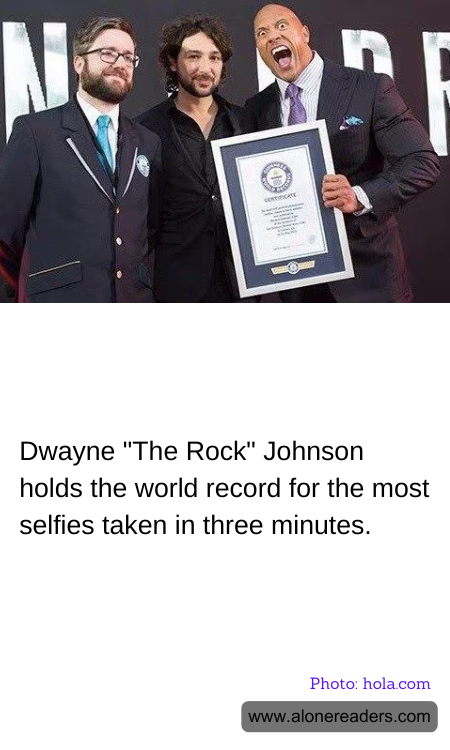 General Knowledge Learning Cards