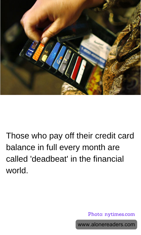 General Knowledge Learning Cards