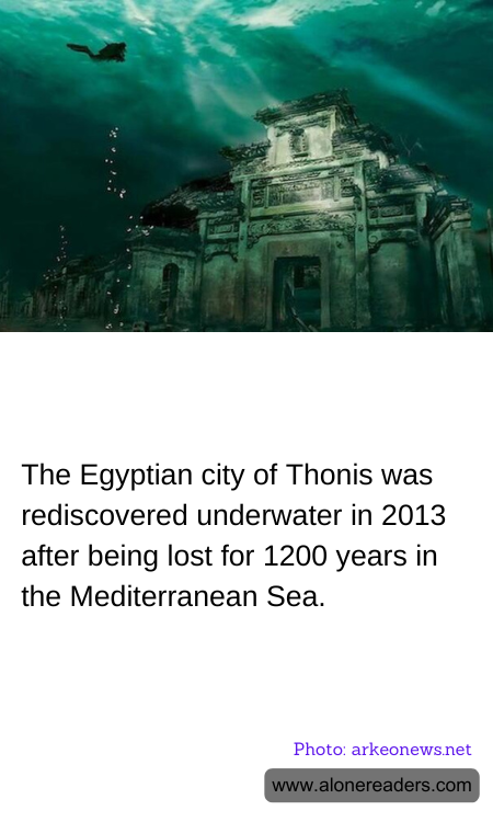 General Knowledge Learning Cards