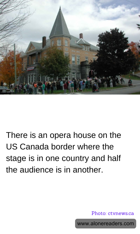 General Knowledge Learning Cards