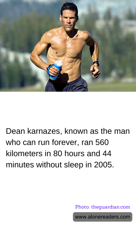 General Knowledge Learning Cards