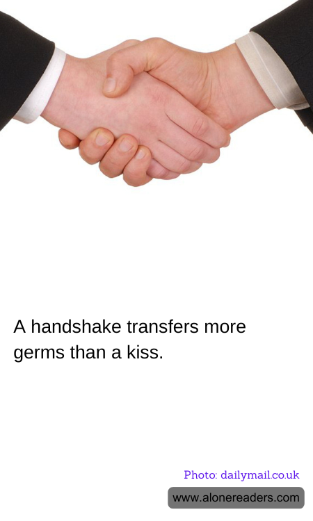 General Knowledge Learning Cards