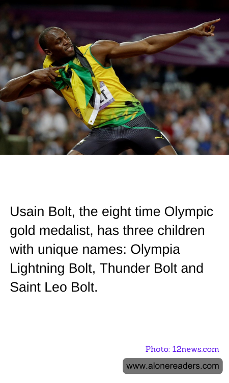 General Knowledge Learning Cards