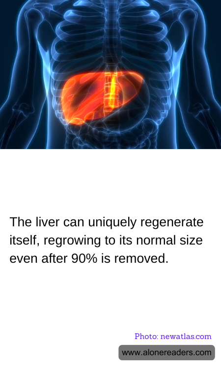 General Knowledge Learning Cards