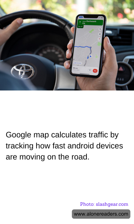 General Knowledge Learning Cards