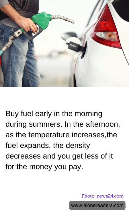 General Knowledge Learning Cards