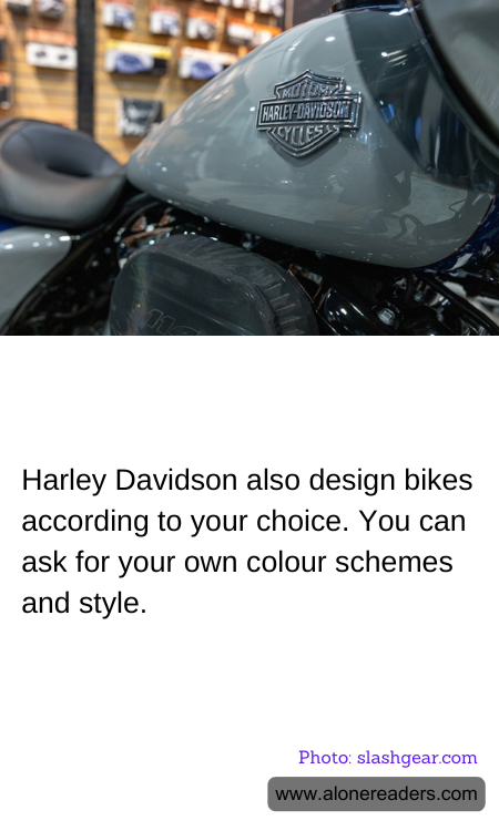 General Knowledge Learning Cards